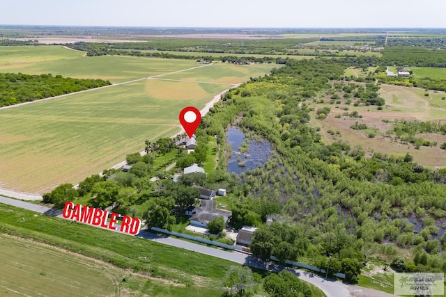 3050 Gamble Rd, San Benito, TX 78586 - photo 47