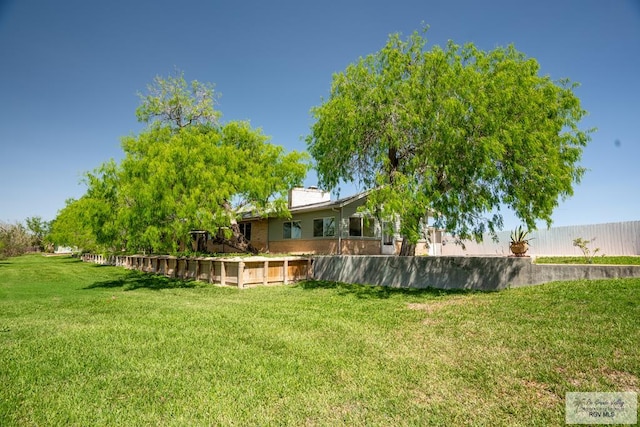 3050 Gamble Rd, San Benito, TX 78586 - photo 31