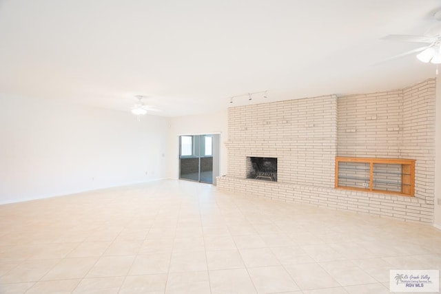 3050 Gamble Rd, San Benito, TX 78586 - photo 13