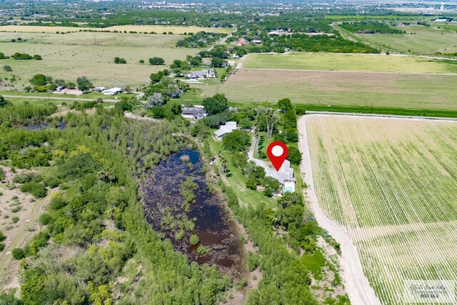 3050 Gamble Rd, San Benito, TX 78586 - photo 50