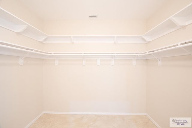 3050 Gamble Rd, San Benito, TX 78586 - photo 23