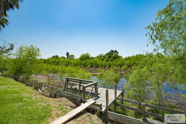 3050 Gamble Rd, San Benito, TX 78586 - photo 52