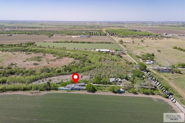 3050 Gamble Rd, San Benito, TX 78586 - photo 40