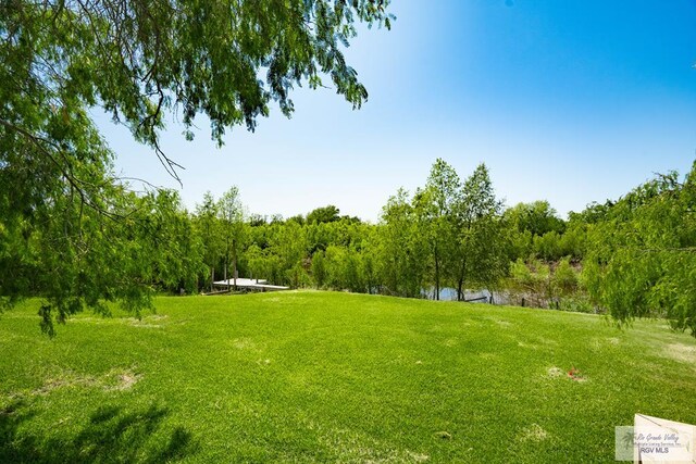 3050 Gamble Rd, San Benito, TX 78586 - photo 53