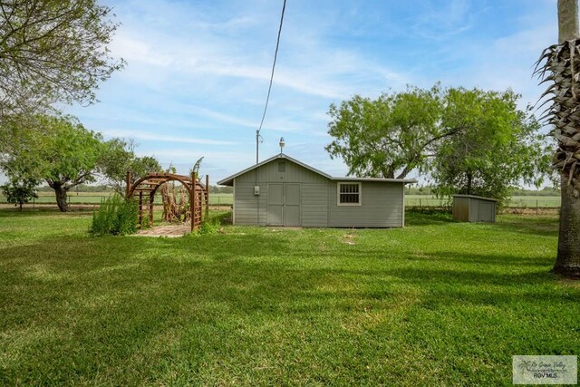 3050 Gamble Rd, San Benito, TX 78586 - photo 36