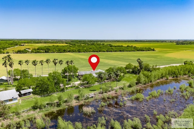 3050 Gamble Rd, San Benito, TX 78586 - photo 44