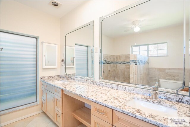 3050 Gamble Rd, San Benito, TX 78586 - photo 24