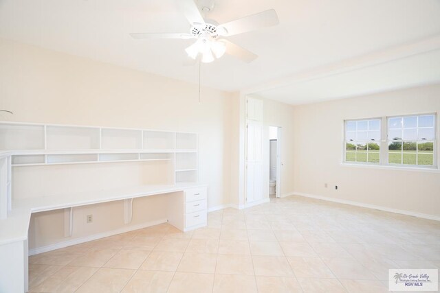 3050 Gamble Rd, San Benito, TX 78586 - photo 19