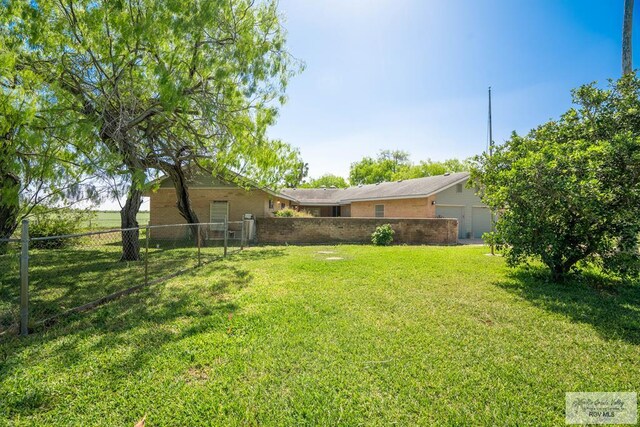 3050 Gamble Rd, San Benito, TX 78586 - photo 7