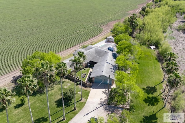 3050 Gamble Rd, San Benito, TX 78586 - photo 41