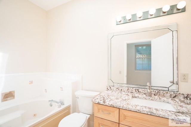 3050 Gamble Rd, San Benito, TX 78586 - photo 21