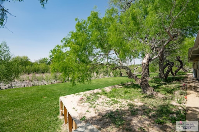 3050 Gamble Rd, San Benito, TX 78586 - photo 32