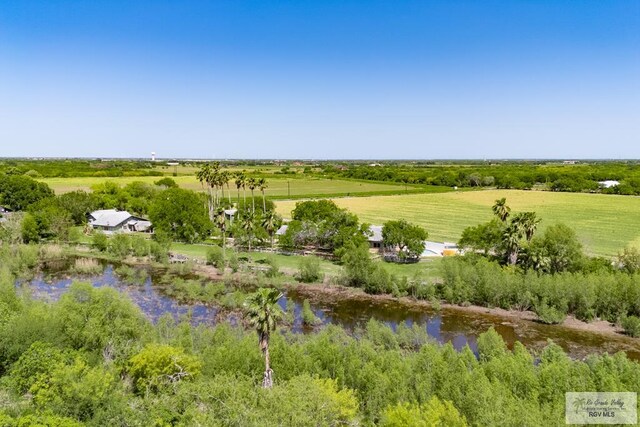 3050 Gamble Rd, San Benito, TX 78586 - photo 42