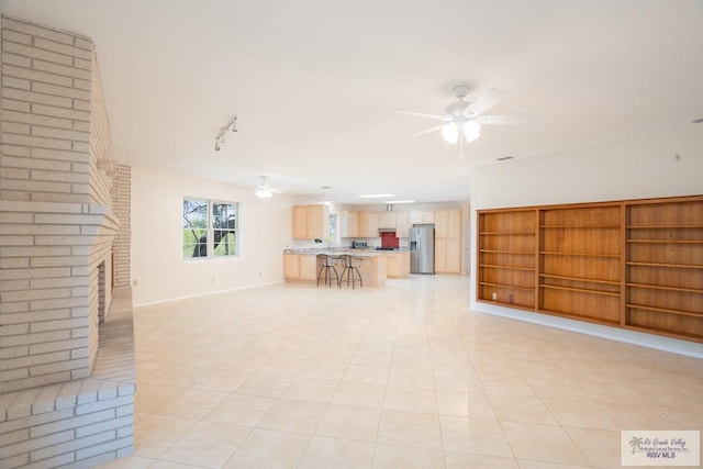 3050 Gamble Rd, San Benito, TX 78586 - photo 14