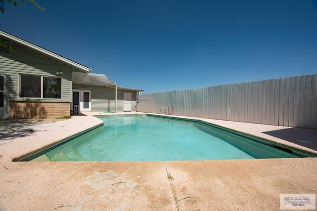 3050 Gamble Rd, San Benito, TX 78586 - photo 28