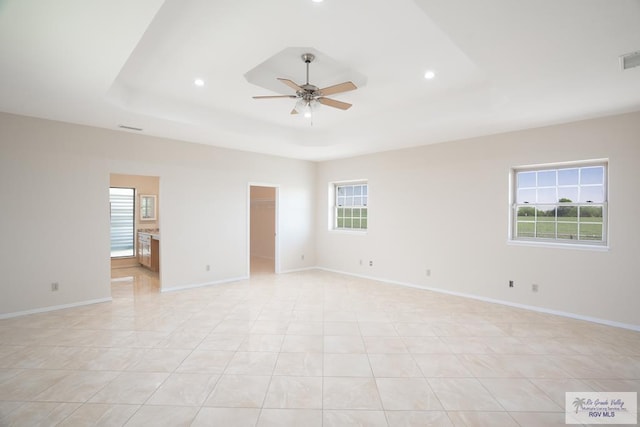 3050 Gamble Rd, San Benito, TX 78586 - photo 22