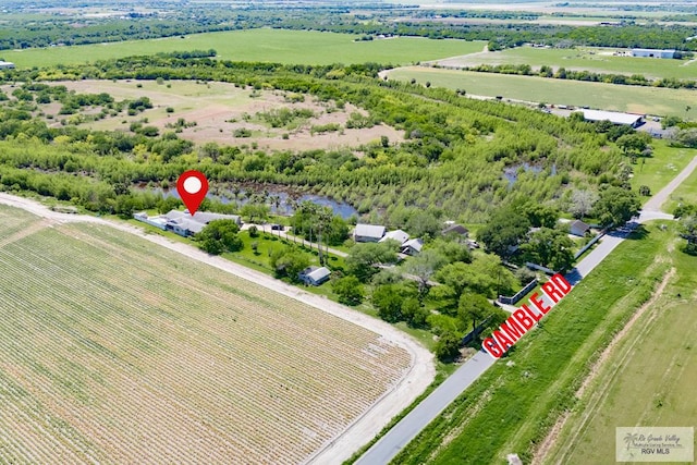 3050 Gamble Rd, San Benito, TX 78586 - photo 49
