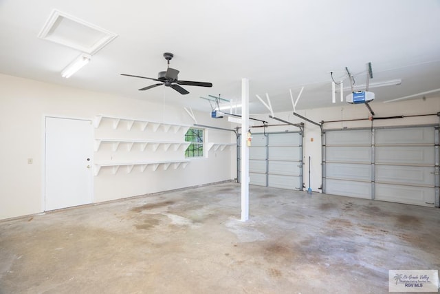 3050 Gamble Rd, San Benito, TX 78586 - photo 30
