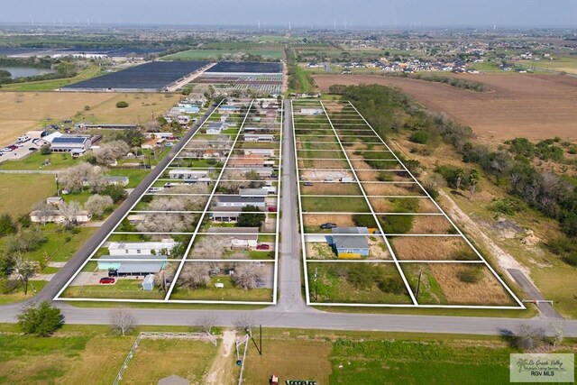LOT18 Iowa Unit 18, Indian Lake, TX 78566