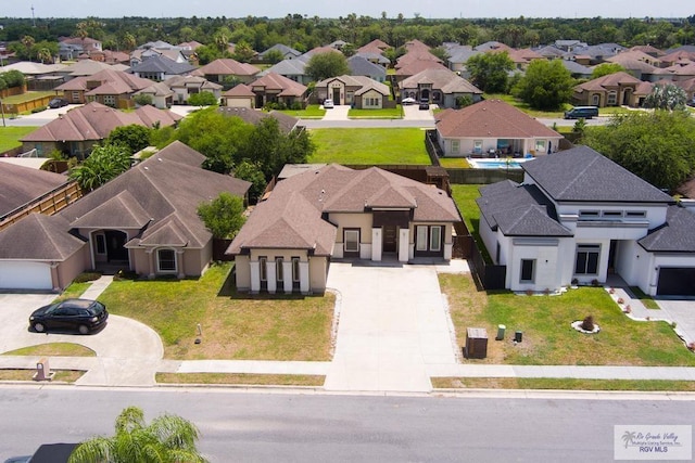 3731 Magali Cir, Brownsville, TX 78521 - photo 26