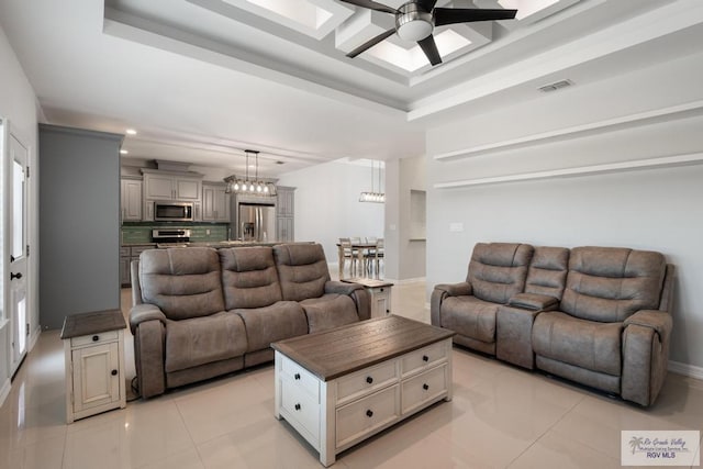 3731 Magali Cir, Brownsville, TX 78521 - photo 4