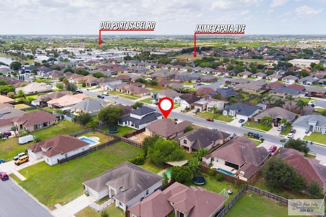 3731 Magali Cir, Brownsville, TX 78521 - photo 30