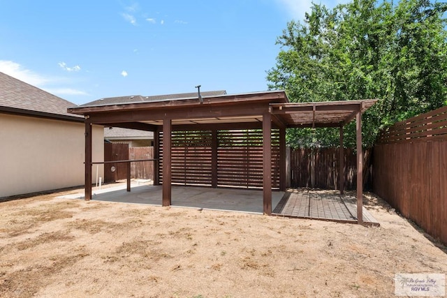 3731 Magali Cir, Brownsville, TX 78521 - photo 22