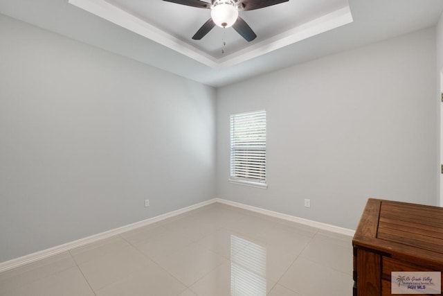 3731 Magali Cir, Brownsville, TX 78521 - photo 13