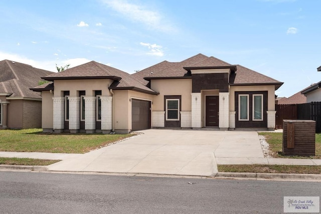 3731 Magali Cir, Brownsville, TX 78521 - photo 25
