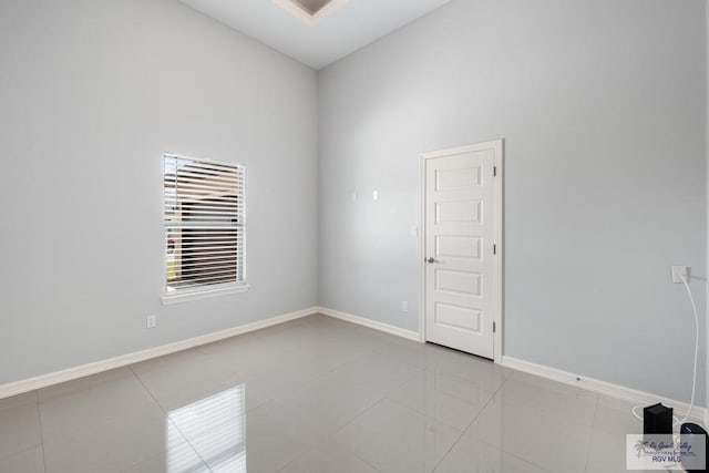 3731 Magali Cir, Brownsville, TX 78521 - photo 11