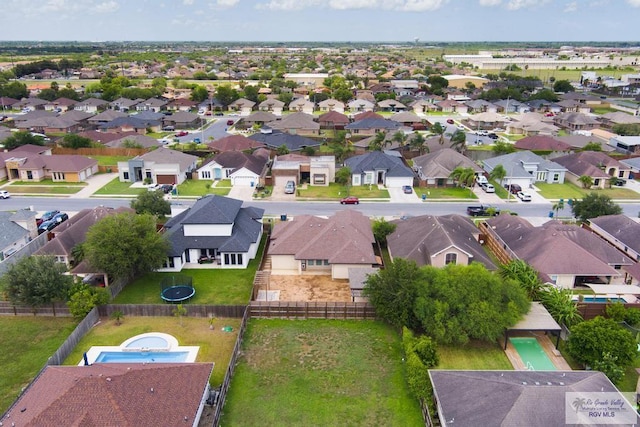 3731 Magali Cir, Brownsville, TX 78521 - photo 27