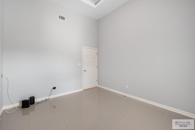 3731 Magali Cir, Brownsville, TX 78521 - photo 12