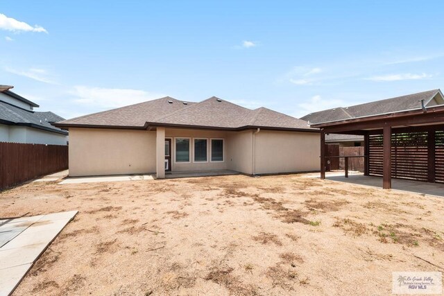 3731 Magali Cir, Brownsville, TX 78521 - photo 23