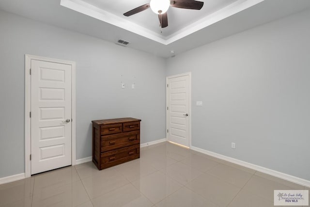3731 Magali Cir, Brownsville, TX 78521 - photo 14