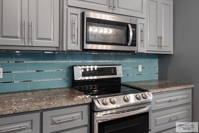3731 Magali Cir, Brownsville, TX 78521 - photo 8