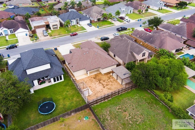 3731 Magali Cir, Brownsville, TX 78521 - photo 28