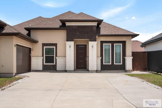 3731 Magali Cir, Brownsville, TX 78521 - photo 1