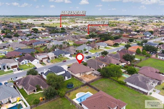 3731 Magali Cir, Brownsville, TX 78521 - photo 29
