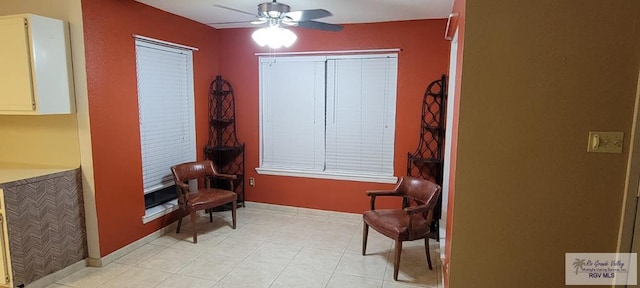 200 Santa Ana Unit 15, Rancho Viejo, TX 78575 - photo 7