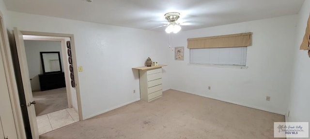 200 Santa Ana Unit 15, Rancho Viejo, TX 78575 - photo 20