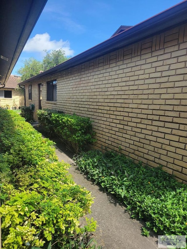 200 Santa Ana Unit 15, Rancho Viejo, TX 78575 - photo 2