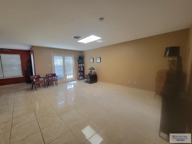 200 Santa Ana Unit 15, Rancho Viejo, TX 78575 - photo 9