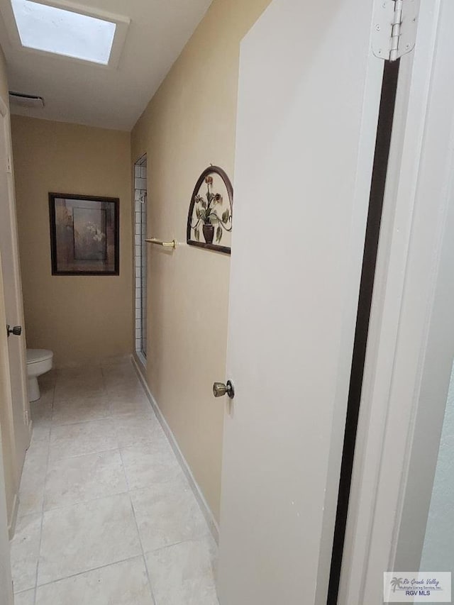 200 Santa Ana Unit 15, Rancho Viejo, TX 78575 - photo 19