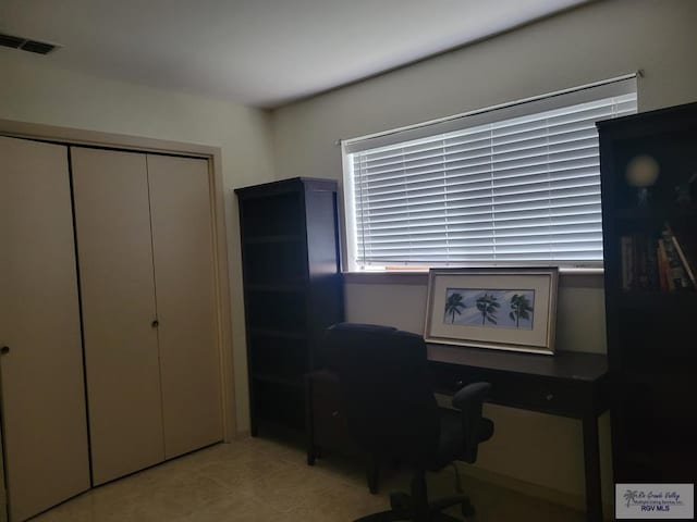 200 Santa Ana Unit 15, Rancho Viejo, TX 78575 - photo 18