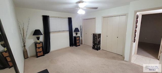 200 Santa Ana Unit 15, Rancho Viejo, TX 78575 - photo 12