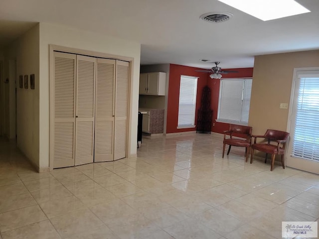 200 Santa Ana Unit 15, Rancho Viejo, TX 78575 - photo 8