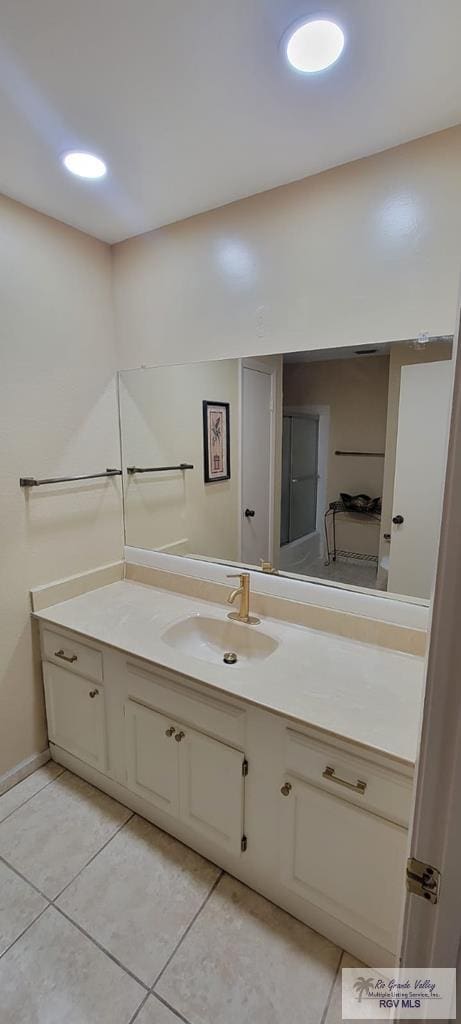 200 Santa Ana Unit 15, Rancho Viejo, TX 78575 - photo 14