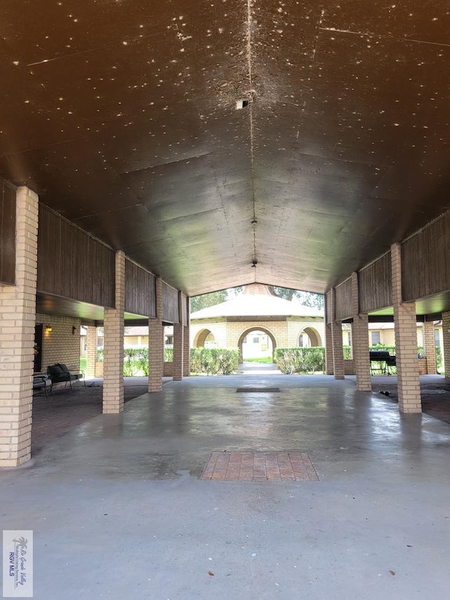 200 Santa Ana Unit 15, Rancho Viejo, TX 78575 - photo 6