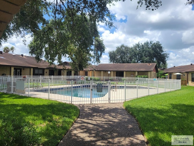 200 Santa Ana Unit 15, Rancho Viejo, TX 78575 - photo 5