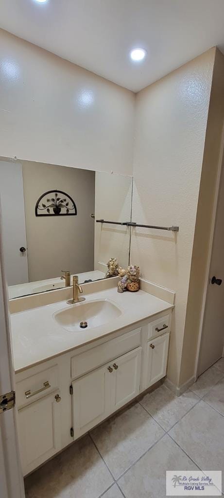 200 Santa Ana Unit 15, Rancho Viejo, TX 78575 - photo 16